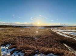 RR40 south of Twp Rd 293  Rural Mountain View County, AB T0M 0S0