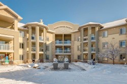 2301-2518 Fish Creek Boulevard SW Calgary, AB T2Y 4T5