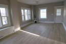 407 4 Avenue, Gleichen, AB  - Indoor Photo Showing Other Room 