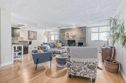 203-215 14 Avenue SW Calgary, AB T2R 0M2