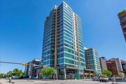 803-888 4 Avenue SW Calgary, AB T2P 0V2
