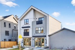 5406 6 Street SW Calgary, AB T2V 5A4