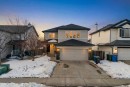 332 Oakmere Way, Chestermere, AB  - Outdoor 