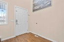 332 Oakmere Way, Chestermere, AB  - Indoor Photo Showing Other Room 