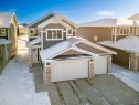 235 Chelsea Park, Chestermere, AB  - Outdoor 
