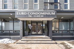 204-706 15 Avenue SW Calgary, AB T2R 0R7