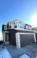 15 Legacy Glen Heights SE Calgary, AB T2X 5Z5