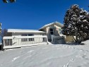 212 78 Avenue Ne, Calgary, AB  - Outdoor 