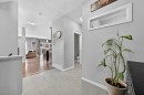 242 Mahogany Passage Se, Calgary, AB  - Indoor Photo Showing Other Room 