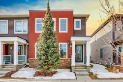 4104 Windsong Boulevard SWAirdrie, AB T4B 4A2