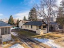1640 15 Street Se, Calgary, AB  - Outdoor 