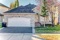 29 Simcoe Gate SW Calgary, AB T3H 4K6
