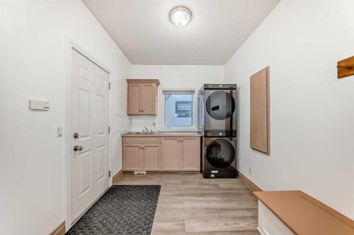 29 Simcoe Gate Sw, Calgary, AB - Indoor