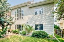 29 Simcoe Gate Sw, Calgary, AB  - Outdoor 