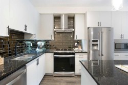 8119-151 Legacy Main Street SE Calgary, AB T2X 5C7