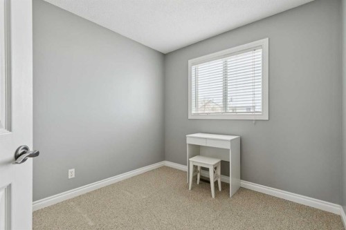 42 Hidden Hills Way Nw, Calgary, AB - Indoor Photo Showing Other Room