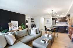 208-1805 26 Avenue SW Calgary, AB T2T 1E2