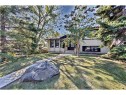 102 Dalgleish Bay Nw, Calgary, AB  - Outdoor 
