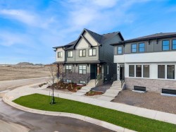 159 Keystone Creek Drive NE Calgary, AB T3P 2T1