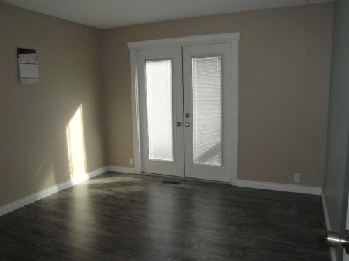 88 Abingdon Court Ne, Calgary, AB - Indoor Photo Showing Other Room