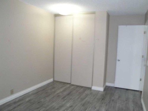 88 Abingdon Court Ne, Calgary, AB - Indoor Photo Showing Other Room