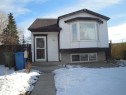 88 Abingdon Court Ne, Calgary, AB  - Outdoor 