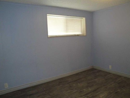 88 Abingdon Court Ne, Calgary, AB - Indoor Photo Showing Other Room