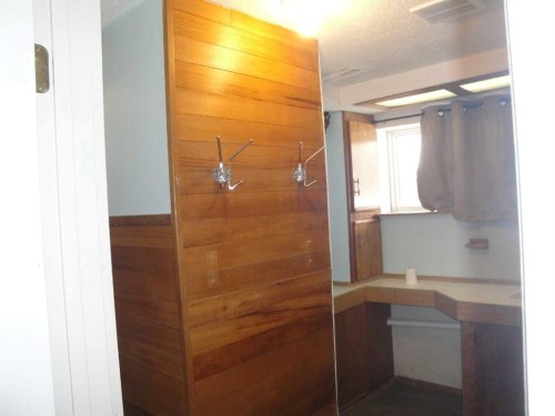 88 Abingdon Court Ne, Calgary, AB - Indoor