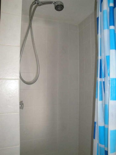 88 Abingdon Court Ne, Calgary, AB - Indoor Photo Showing Bathroom