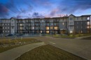 116-10 Sage Hill Walk Nw, Calgary, AB  - Outdoor With Facade 