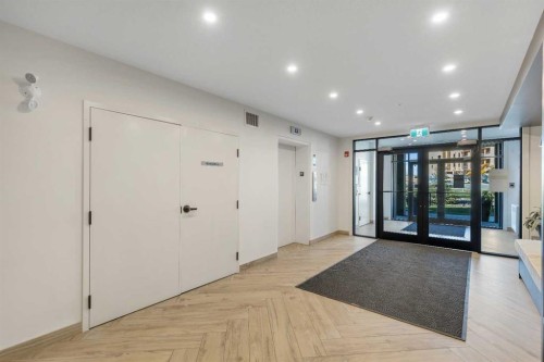 116-10 Sage Hill Walk Nw, Calgary, AB - Indoor Photo Showing Other Room