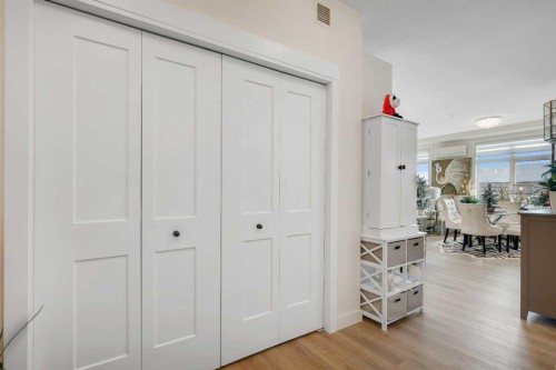 116-10 Sage Hill Walk Nw, Calgary, AB - Indoor Photo Showing Other Room