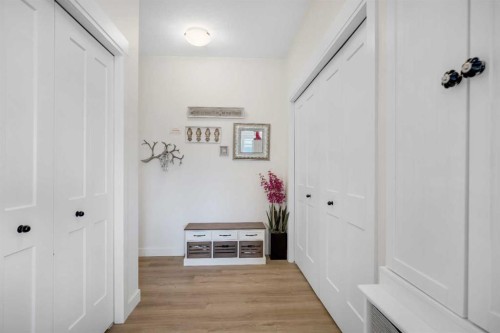 116-10 Sage Hill Walk Nw, Calgary, AB - Indoor Photo Showing Other Room
