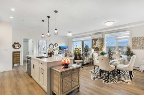 116-10 Sage Hill Walk Nw, Calgary, AB - Indoor