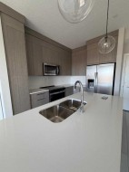 1314-63 CORNER GLEN CRESCENT  Calgary, AB T3N 1H4