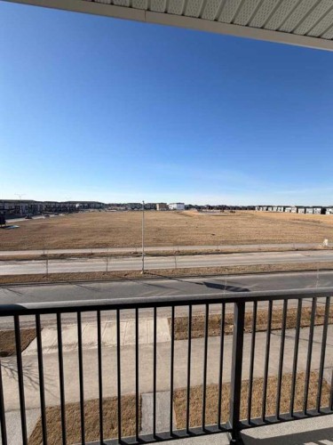 1314-63 Corner Glen Crescent, Calgary, AB - Outdoor With View