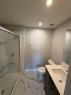 1314-63 Corner Glen Crescent, Calgary, AB  - Indoor Photo Showing Bathroom 
