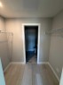 1314-63 Corner Glen Crescent, Calgary, AB  - Indoor With Storage 
