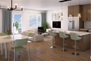88 Greenbriar Way Nw, Calgary, AB  - Indoor 