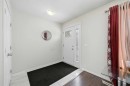 6011 Temple Drive Ne, Calgary, AB  - Indoor Photo Showing Other Room 