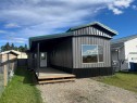 #50, 110 Highway 22, Cremona, AB 