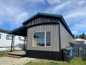 #50, 110 Highway 22, Cremona, AB 