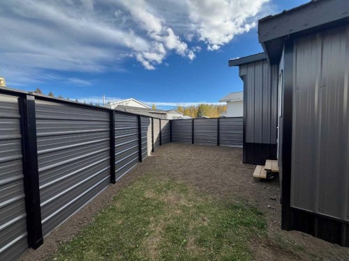 #50, 110 Highway 22, Cremona, AB 