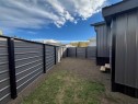 #50, 110 Highway 22, Cremona, AB 