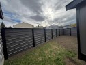 #50, 110 Highway 22, Cremona, AB 