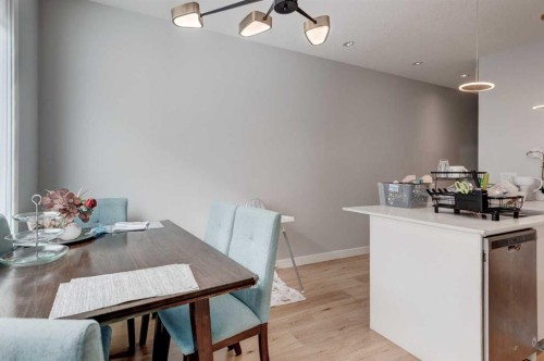 107-408 27 Avenue Ne, Calgary, AB 