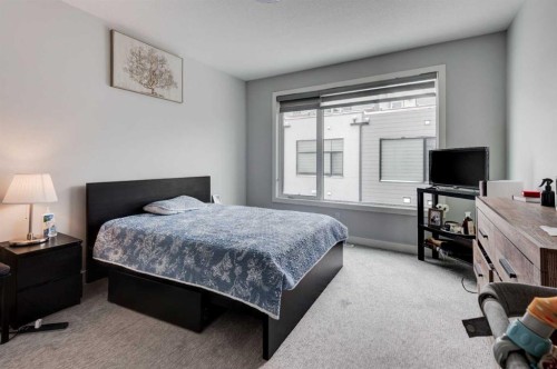 107-408 27 Avenue Ne, Calgary, AB 
