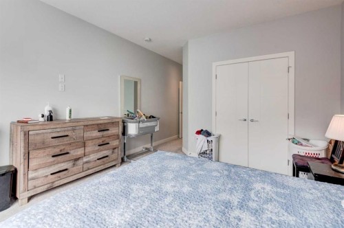 107-408 27 Avenue Ne, Calgary, AB 