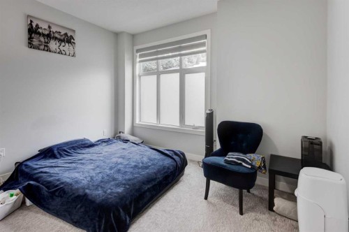 107-408 27 Avenue Ne, Calgary, AB 