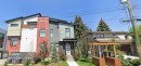 107-408 27 Avenue Ne, Calgary, AB 